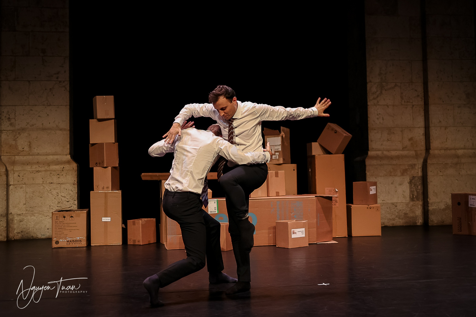 2021   Festival de Danse  0943